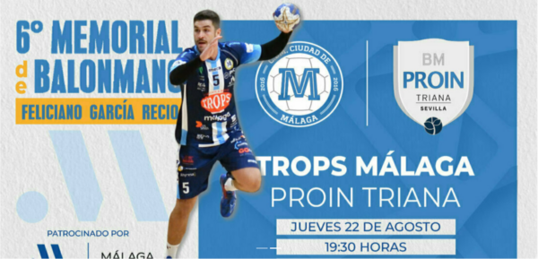 Entradas