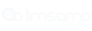 Logo patrocinador