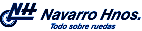 descarga copia